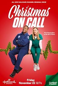 Christmas Christmas