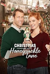 Christmas Christmas
