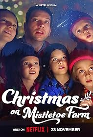 Christmas Christmas
