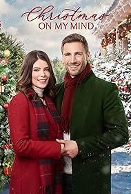 Christmas Christmas