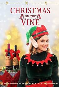 Christmas Christmas