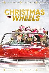 Christmas Christmas