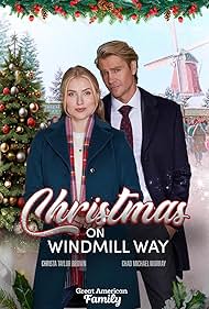 Christmas Christmas