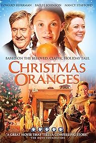 Christmas Christmas