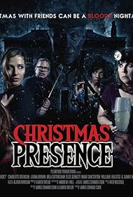 Christmas Christmas