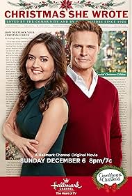 Christmas Christmas
