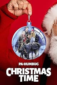 Christmas Christmas