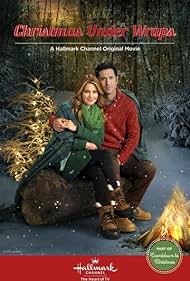 Christmas Christmas