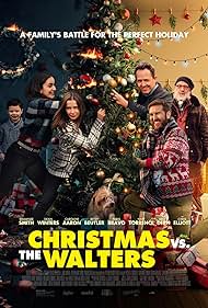 Christmas Christmas