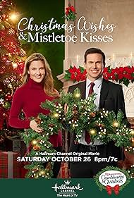 Christmas Christmas