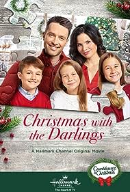 Christmas Christmas
