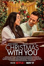 Christmas Christmas