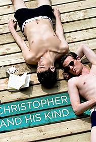 Christopher Christopher