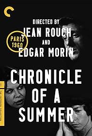 Chronicle Chronicle