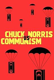 Chuck Chuck