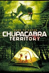 Chupacabra