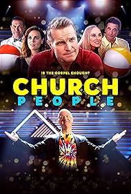 Church Church
