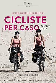 Cicliste Cicliste