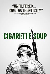 Cigarette Cigarette