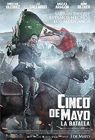 Cinco Cinco