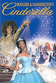 Cinderella Cinderella