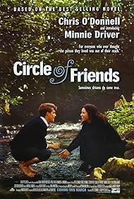 Circle