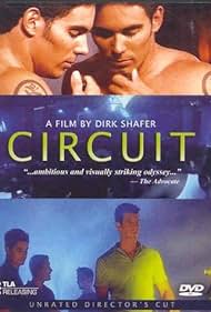 Circuit Circuit