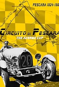 Circuito Circuito