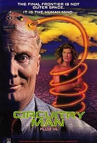 Circuitry