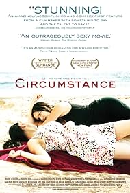 Circumstance Circumstance