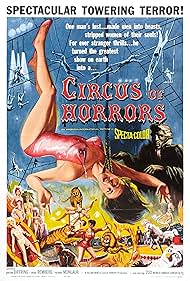 Circus Circus