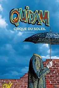 Cirque Cirque