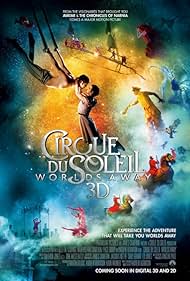 Cirque Cirque