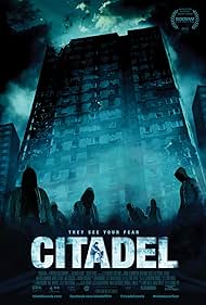 Citadel Citadel