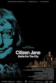 Citizen Citizen
