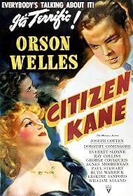 Citizen Citizen