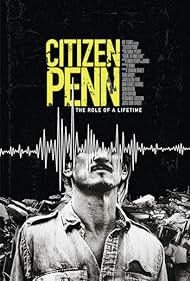 Citizen Citizen