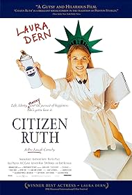Citizen Citizen