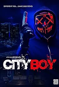 City City