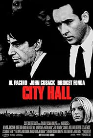 City City