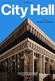City