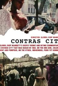 City City