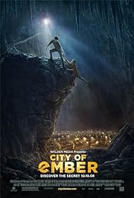 City City