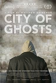 City City