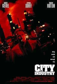 City City