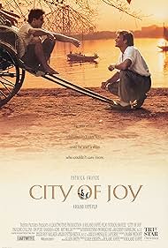 City