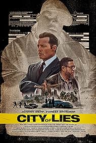 City