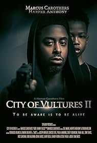 City City