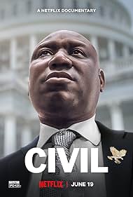 Civil: Civil: