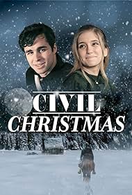 Civil Civil